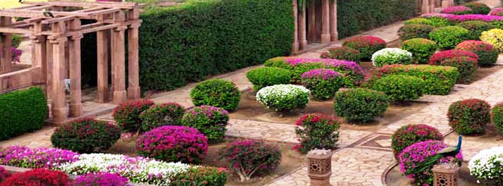 589/Taj Umaid Bhawan Palace - Jodhpur 38.jpg